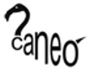 logo_caneo_small