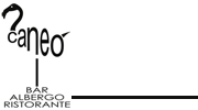 logo_caneo